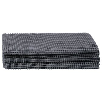 Tenttapijt 250x600 cm antracietkleurig 3