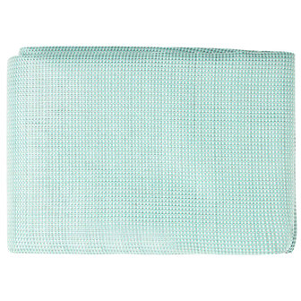 Tenttapijt 250x250 cm groen 2