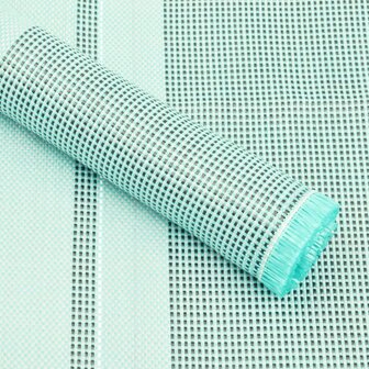 Tenttapijt 300x250 cm groen 5