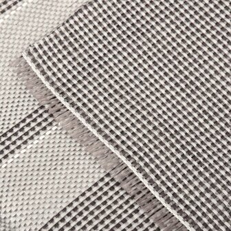 Tenttapijt 500x250 cm donkergrijs 4