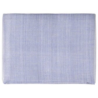 Tenttapijt 550x250 cm blauw 2