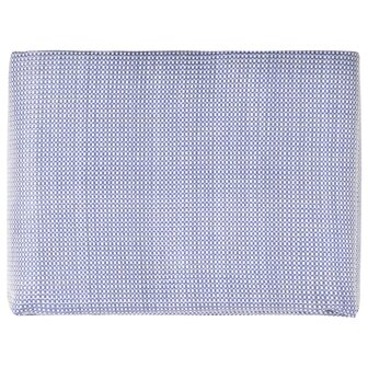 Tenttapijt 600x250 cm blauw 2