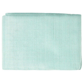 Tenttapijt 400x300 cm groen 2