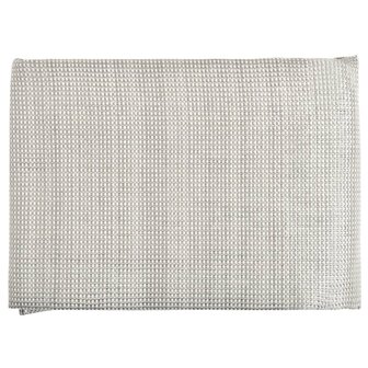 Tenttapijt 450x300 cm donkergrijs 2