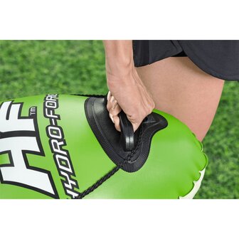 Bestway Kajak Hydro-Force Koracle opblaasbaar 7