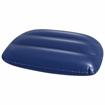 Bestway Hydro-Force Opblaasbootset Treck X2 255x127 cm 6