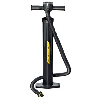 Bestway Hydro-Force Stand Up Paddleboard Oceana opblaasbaar 9