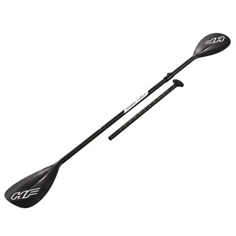 Bestway Hydro-Force Stand Up Paddleboard Oceana opblaasbaar 10