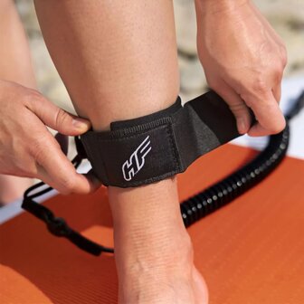 Bestway Hydro-Force SUP Aqua Journey set opblaasbaar 11