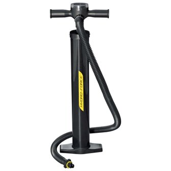 Bestway Stand Up Paddleboard Hydro-Force Compact Surf 8 243x57x7 cm 4