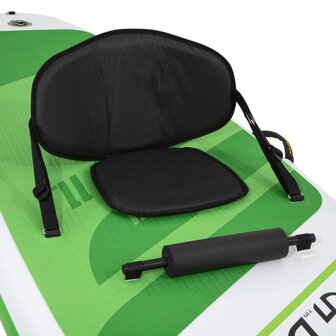 Bestway SUP Hydro-Force Freesoul Tech Convertible Set 340x89x15 cm 4