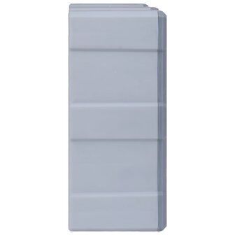 Organiser met 40 lades 52x16x37,5 cm 5