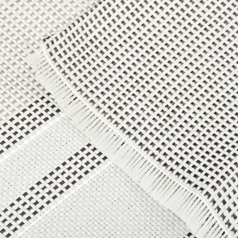 Tenttapijt 300x250 cm grijs 4