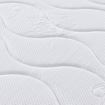 Binnenveringmatras middelhard 140x190 cm 6