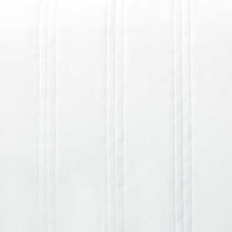 Boxspringmatras 200x140x20 cm 8