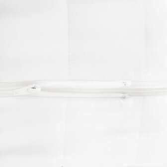 Matras 7 Zone 16 cm PU-schuim H2 H3 100x200 cm 5