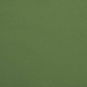 Hondenwagen inklapbaar 80x46x98 cm oxford stof groen 12