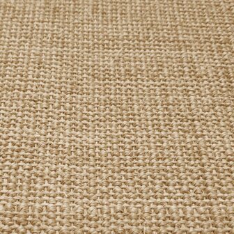 Sisalmat voor krabpaal 80x250 cm 4
