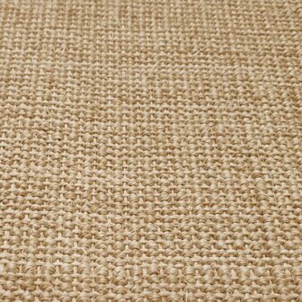 Sisalmat voor krabpaal 100x350 cm 4