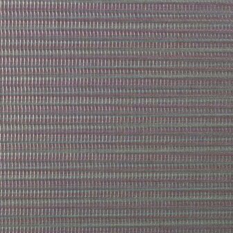 Kamerscherm inklapbaar New York bij nacht 228x170 cm 4