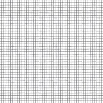 Gaas 80x500 cm glasvezel grijs 5