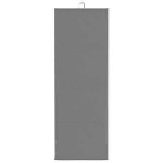 Kledingorganisers hangend 2 st met 4 schappen stof 5