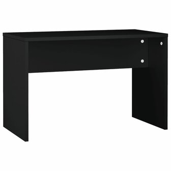Kaptafelset 74,5x40x141 cm zwart 7