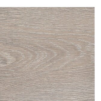 Vloerplanken zelfklevend 55 st 5,11 m&sup2; PVC taupe 6