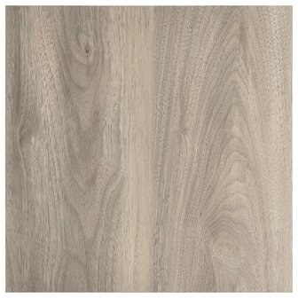 Vloerplanken zelfklevend 55 st 5,11 m&sup2; PVC taupe 6
