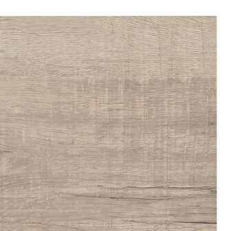 Vloerplanken zelfklevend 55 st 5,11 m&sup2; PVC taupe 7