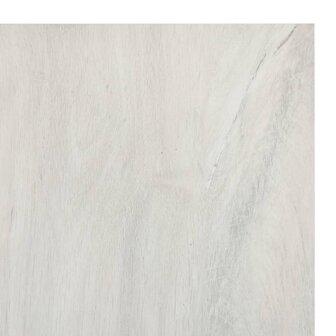 Vloerplanken zelfklevend 55 st 5,11 m&sup2; PVC cr&egrave;me 7