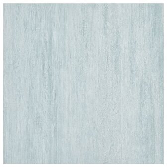Vloerplanken 20 st zelfklevend 1,86 m&sup2; PVC groen 7