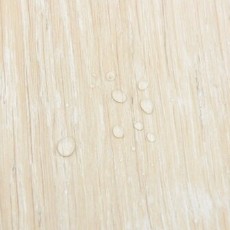 Vloerplanken 20 st zelfklevend 1,86 m&sup2; PVC beige 10