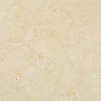 Vloerplanken 20 st zelfklevend 1,86 m&sup2; PVC beige 7