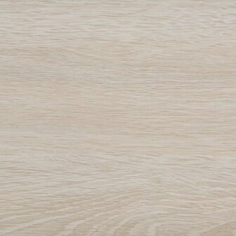 Vloerplanken zelfklevend 5,21 m&sup2; 2 mm PVC klassiek wit eiken 3
