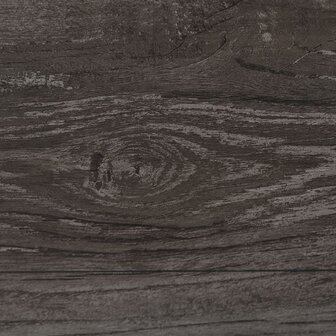 Vloerplanken zelfklevend 5,21 m&sup2; 2 mm PVC gestreept hout 3