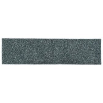 15 st Trapmatten zelfklevend rechthoekig 76x20 cm groen 4
