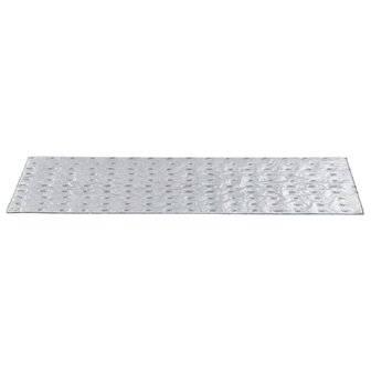15 st Trapmatten zelfklevend rechthoekig 76x20 cm groen 5
