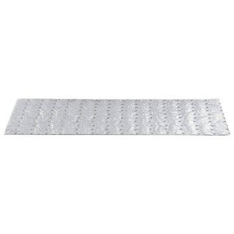 Trapmatten zelfklevend 15 st rechthoekig 76x20 cm antraciet 5