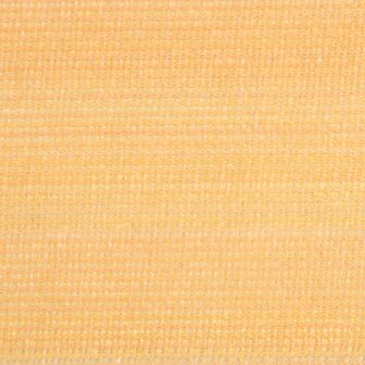 Privacynet 75 g/m&sup2; 1x10 m HDPE zandkleurig 6