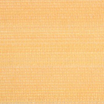 Privacynet 75 g/m&sup2; 1x50 m HDPE zandkleurig 6