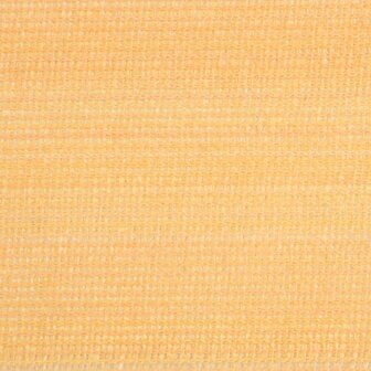 Privacynet 195 g/m&sup2; 1,2x10 m HDPE zandkleurig 5