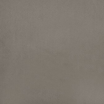 Wandpanelen 12 st 1,08 m&sup2; 60x15 cm fluweel lichtgrijs 7