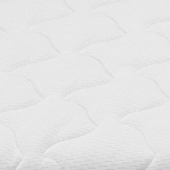 Topmatras 6 cm visco-traagschuim 160x200 cm 7