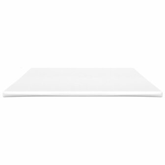 Dekmatras 120x200x5 cm 3