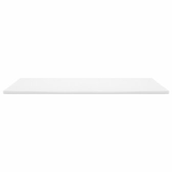 Dekmatras 120x200x5 cm 4
