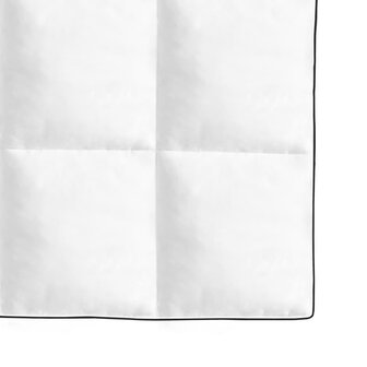 Winterdekbed 240x220 cm dons 3