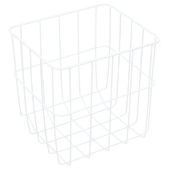 Koelbox met wielen en adapter 60 L PP en PE zwart en grijs 10