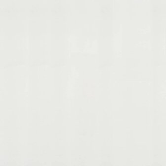 Luifel uittrekbaar 150x150 cm cr&egrave;me 7