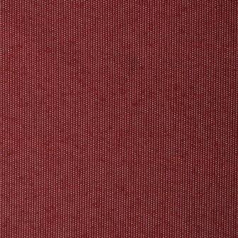 Luifel automatisch uittrekbaar met LED&amp;apos;s 450x300 cm bordeaux 12